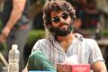 Vijay Deverakonda - Sakshi Post