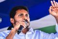 YS Jagan Mohan Reddy - Sakshi Post