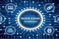 Blockchain technology - Sakshi Post