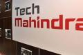 Tech Mahindra - Sakshi Post