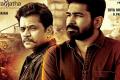 Vijay Anthony’s Killer Granted U/A After Censor - Sakshi Post