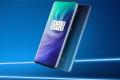 OnePlus 7 Pro: Best Android Value Flagship Smartphone - Sakshi Post