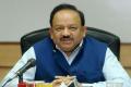 Harsh Vardhan - Sakshi Post