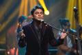 A R Rahman (File Image) - Sakshi Post