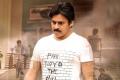 Pawan Kalyan - Sakshi Post