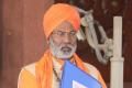 Sakshi Maharaj (File Image)