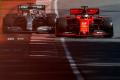 Lewis Hamilton Wins Canadian Grand Prix - Sakshi Post