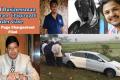 Jayaram Chigurupati Murder Case - Sakshi Post