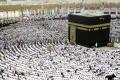 Telangana Pilgrims On Umrah Stranded In Saudi Arabia After Being Duped By Travel Agency - Sakshi Post