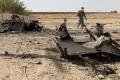 Bomb blast in Kandahar Province - Sakshi Post