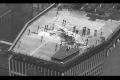 1 Killed In Helicopter Crash On Top Of New York Building - Sakshi Post