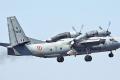 he wreckage of the AN-32 aircraft of the Indian Air Force was spotted on Tuesday 16 km north of Lipo in Arunachal Pradesh - Sakshi Post