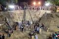 Punjab Toddler Who Fell Into 150-ft Borewell Died Few Days Back - Sakshi Post