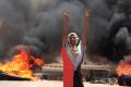 Sudan Is Burning - Sakshi Post