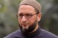 Asaduddin Owaisi - Sakshi Post