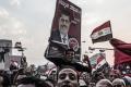 The Rise For Downfall Of Democracy In Egypt - Sakshi Post