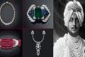 Christie’s Auction Of Nizam Jewels Doesn’t Enthuse Family - Sakshi Post