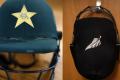 New Zealand Won The Toss, Elected To Bat First - Sakshi Post