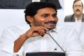 YS Jagan Mohan Reddy - Sakshi Post