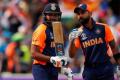 England outbatted India for a 31-run win&amp;amp;nbsp; - Sakshi Post