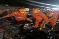 Dam Burst Near Bhandewadi Hamlet After Torrential Downpour, 24 Missing - Sakshi Post