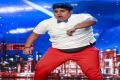 How ‘Fat Boy’ Akshat Singh Became A Viral Sensation - Sakshi Post