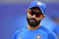 Indian Cricket Fans Want Ravinder Jadeja To Win Man Of The Match - Sakshi Post