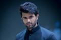 Vijay Deverakonda - Sakshi Post