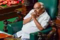 Karnataka Crisis: Resort Politics To Prevent Poaching - Sakshi Post