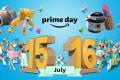 Amazon Prime Day 48-hour sale begins tomorrow - Sakshi Post