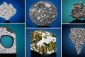 Christie’s: The Moon And Beyond: Meteorites From The Stifler Collections - Sakshi Post