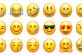 Emojis - Sakshi Post