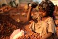 Bihar Boy Trafficked, Employed As Bonded Labourers; Rachakonda Police Arrest Child Traffickers - Sakshi Post