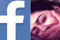 Facebook Friends Blackmail Anantapur Woman, Arrested - Sakshi Post