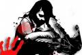 Ameenpur Man Rapes Minor On Promising Marriage - Sakshi Post