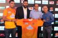 PKL 7 In Hyderabad From July 20: Surjeet Singh Is Skipper Of Puneri Paltan - Sakshi Post