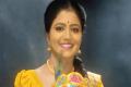 Savitri - Sakshi Post