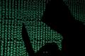 Personal Data Of Entire Bulgarian Population Hacked - Sakshi Post