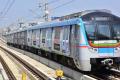 Annoyed passengers took to social media to express their disappointment with the services - Sakshi Post