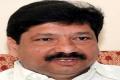 YSRCP MLA Jogi Ramesh lashed out at the previous government for its spending excessively in the name of Godavari Pushkaralu - Sakshi Post