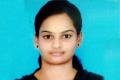 &amp;lt;br&amp;gt;A seventeen year-old girl who went shopping, disappeared without a trace in Kankipadu village and mandal - Sakshi Post