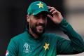 Akhtar, Akram Disappointed With Amir Exiting Test Cricket - Sakshi Post