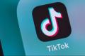 Two police constables were suspended in Rajkot in Gujarat for shooting and uploading a video on social media video app TikTok - Sakshi Post