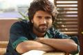 Vijay Deverakonda - Sakshi Post