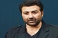 Sunny Deol - Sakshi Post