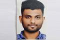 Hyderabad Employee Commits Suicide Over QNET - Sakshi Post