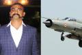 Wing Commander Abhinandan - Sakshi Post