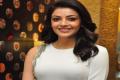 Kajal Aggarwal - Sakshi Post