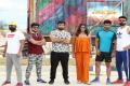 Zee Heroes In The Wilderness Of Thailand, Premieres On August 4 - Sakshi Post