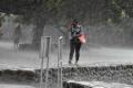 Rains Bring Relief To Telangana; Deficiency Down To 10% - Sakshi Post